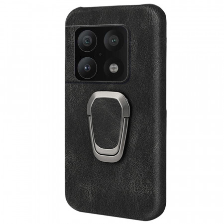 Capa OnePlus 10 Pro 5G...