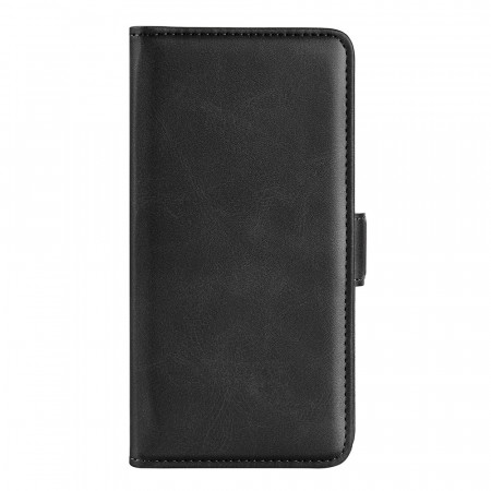 Moto G51 5G Capa de Dupla Aba