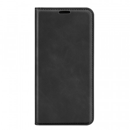 Capa Flip Moto G51 5G...