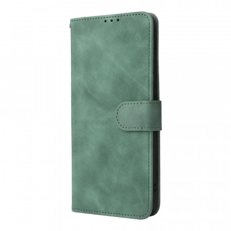 Moto G51 5G Skin-Touch...