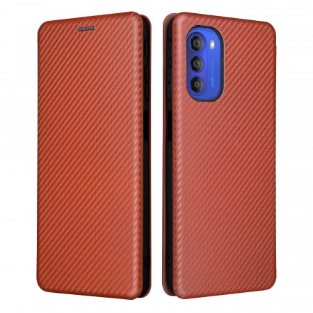 Capa Viravel Moto G51 5G...