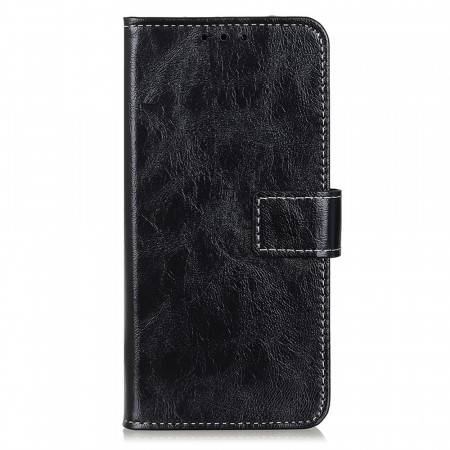 Moto G51 5G Capa Brilhante...