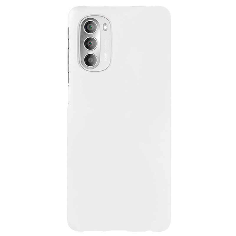 Moto G51 5G Capa de Silicone