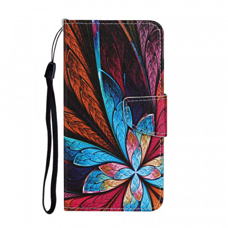 Capa Samsung Galaxy S22...