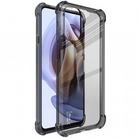 Moto G41 / G31 Capa...