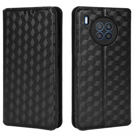 Flip Cover Honor 50 Lite /...