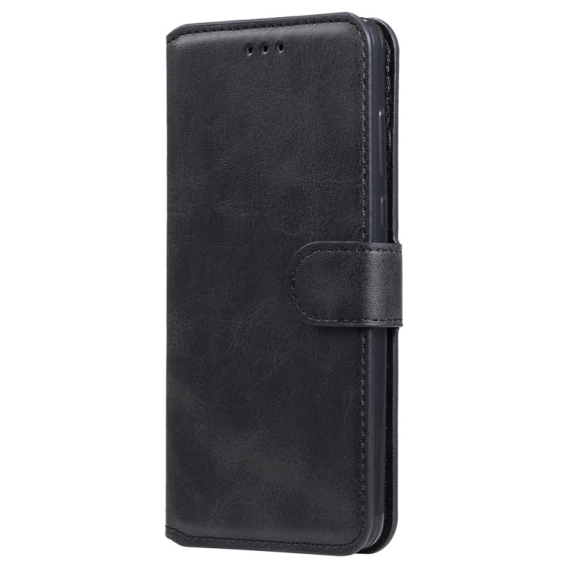 Honor 50 / Huawei Nova 9 Basic Leatherette Case