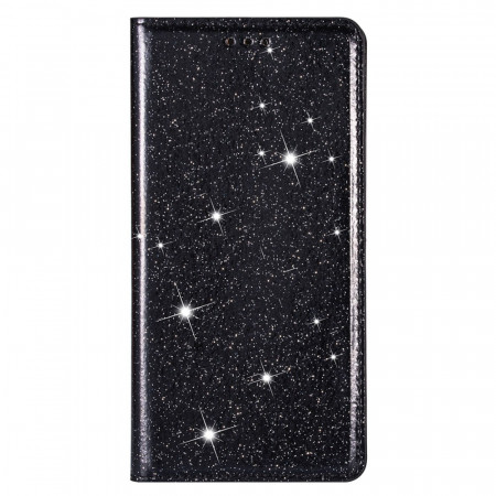 Capa Samsung Galaxy S22...