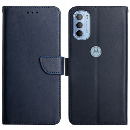Moto G41 / G31 Capa de...