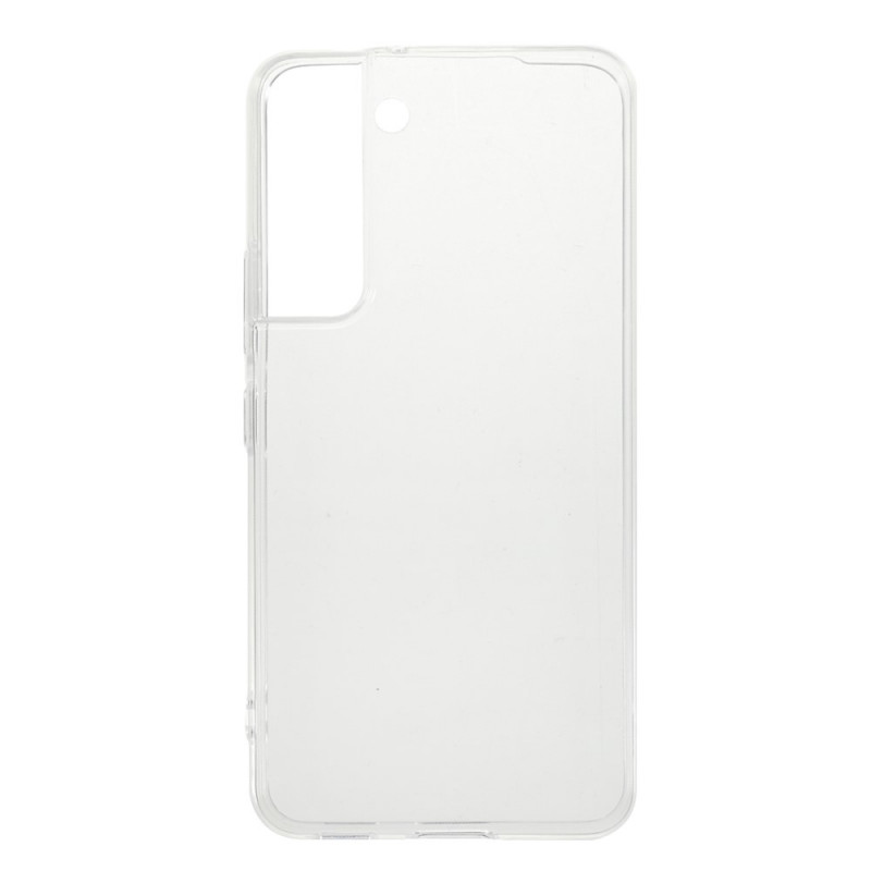 Capa transparente Samsung Galaxy Plus 5G
