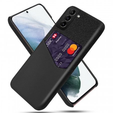 Samsung Galaxy S22 mais...