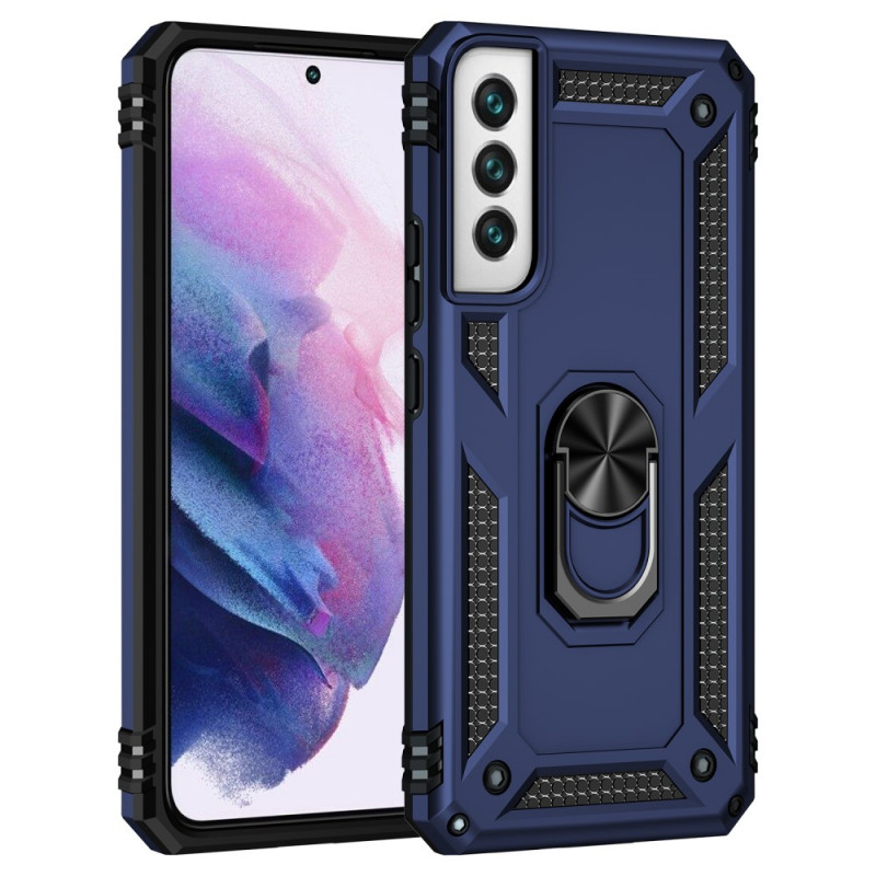 Samsung Galaxy S22 Plus 5G Premium Ring Case