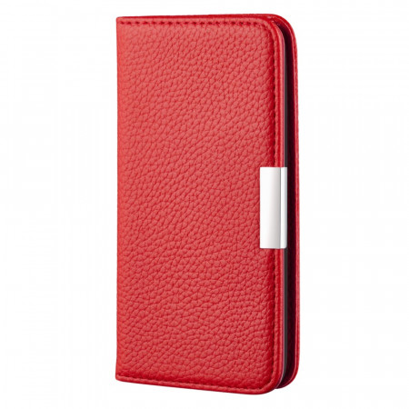Capa Flip Samsung Galaxy...