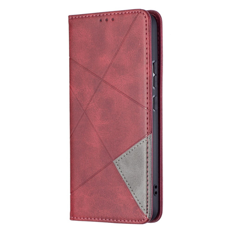 Capa Flip Artista Samsung Galaxy S22 Plus 5G
