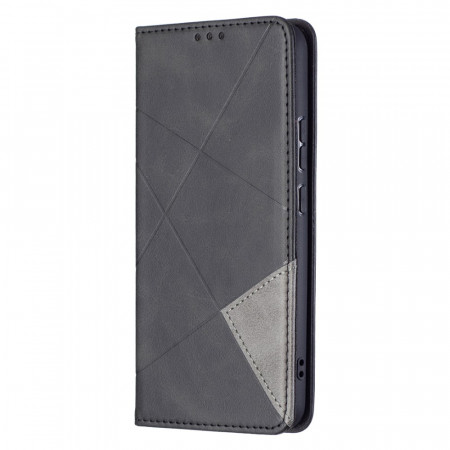 Capa Flip Artista Samsung...