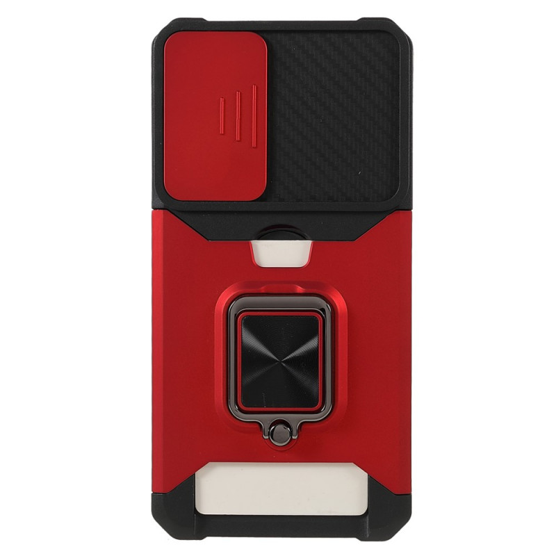 Samsung Galaxy S22 Plus 5G Cobertura de protecção para protecção para protecção para protecção para lente multifuncional