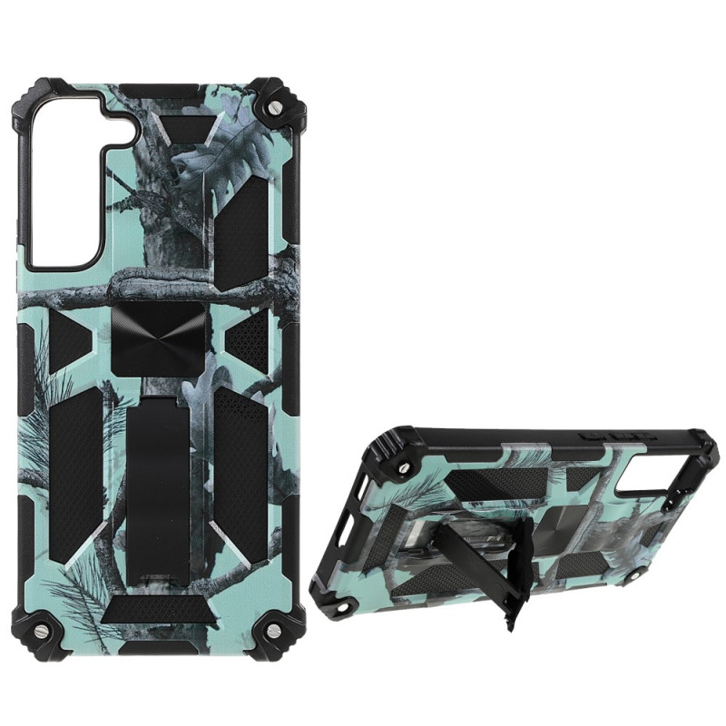 Samsung Galaxy S22 Plus 5G Suporte amovível para camuflagem