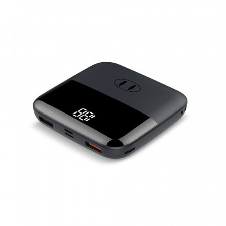 Batterie Externe 10000mAh...