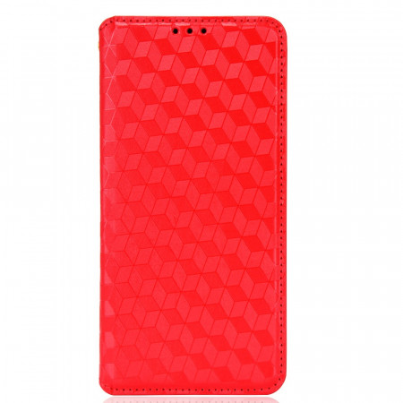Capa Flip Cover Samsung...