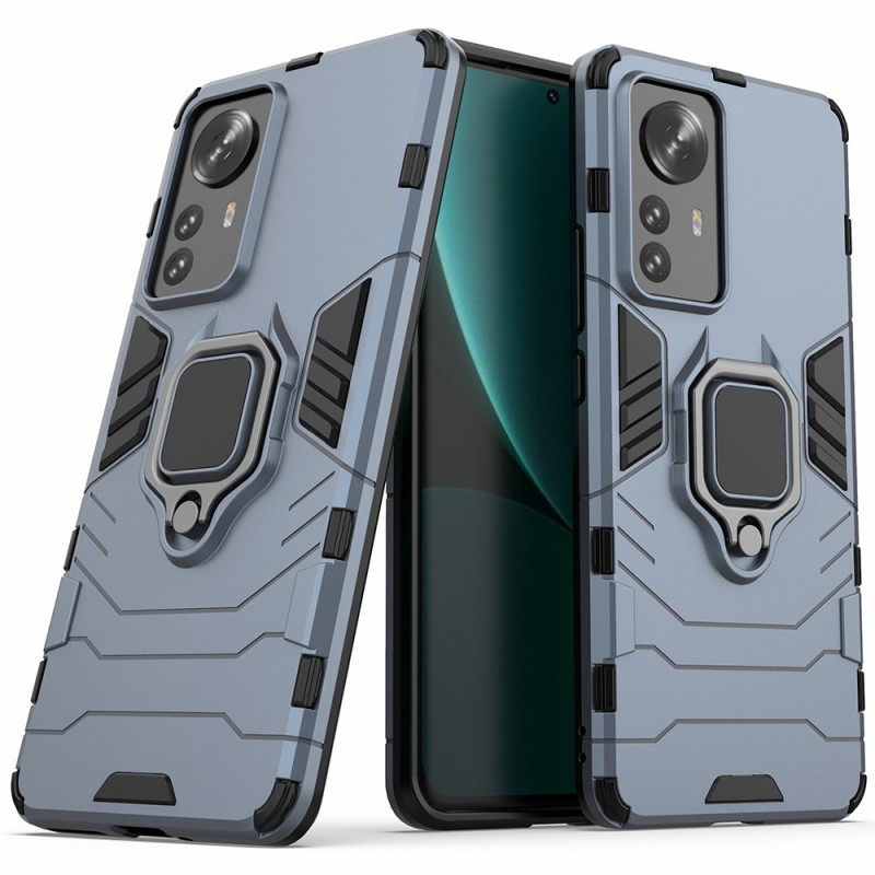 Xiaomi 12 Capa Resistente ao Anel Pro