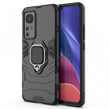Xiaomi 12 / 12X Capa...