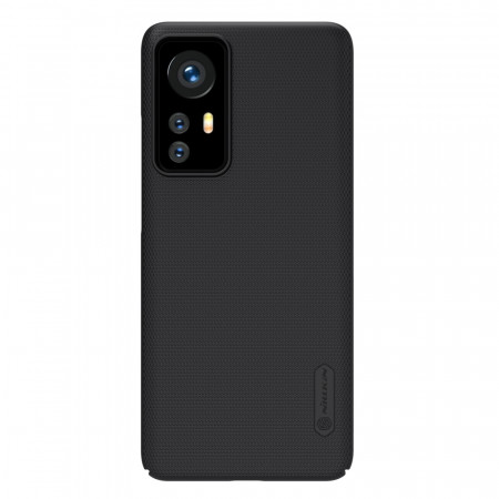 Xiaomi 12 / 12X Nillkin...