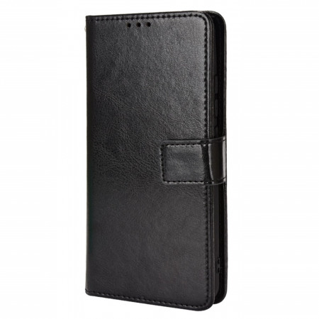 Xiaomi 12 / 12X Capa Flashy...