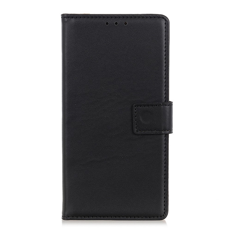 Capa Xiaomi 12 / 12X / 12S Leatherette Simples