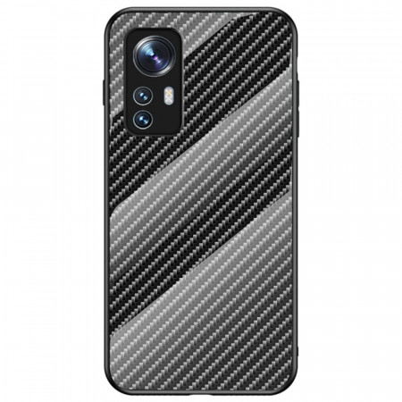 Xiaomi 12 / 12X Capa de...