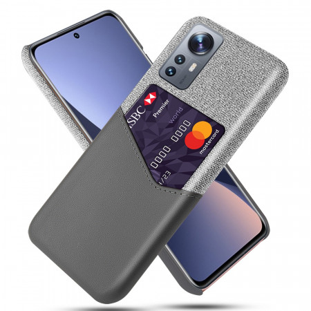 Coque Xiaomi 12 / 12X...