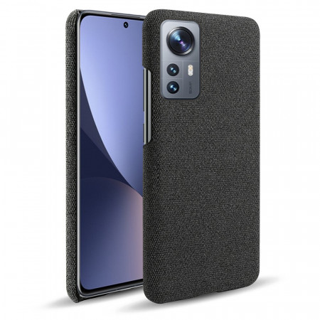 Xiaomi 12 / 12X KSQ Case...