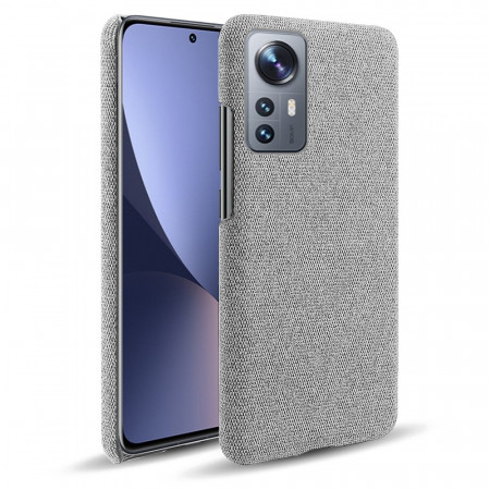 Capa Xiaomi 12 / 12X / 12S...