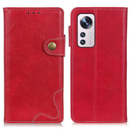 Xiaomi 12 / 12X Capa...
