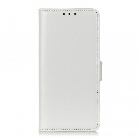 Housse Xiaomi 12 / 12X...
