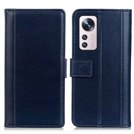 Capa Xiaomi 12 / 12X Versão...