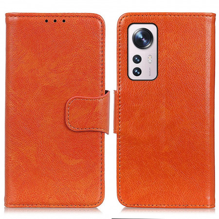 Case Xiaomi 12 / 12X Split...