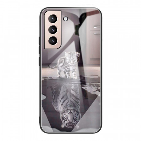 Samsung Galaxy S22 5G Capa...