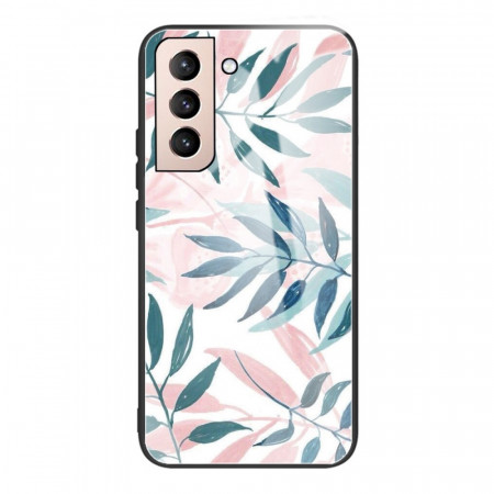 Samsung Galaxy S22 5G Capa...