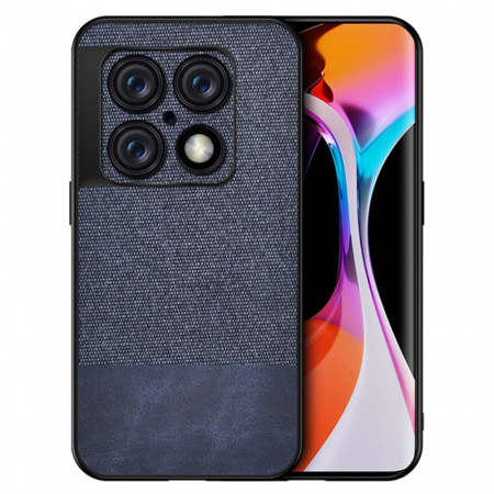 Capa OnePlus 10 Pro 5G...