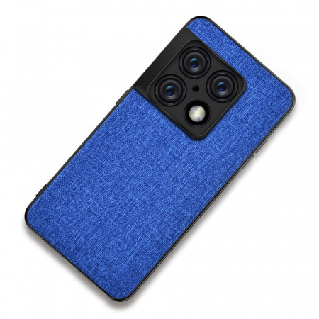 Capa de tecido OnePlus 10...