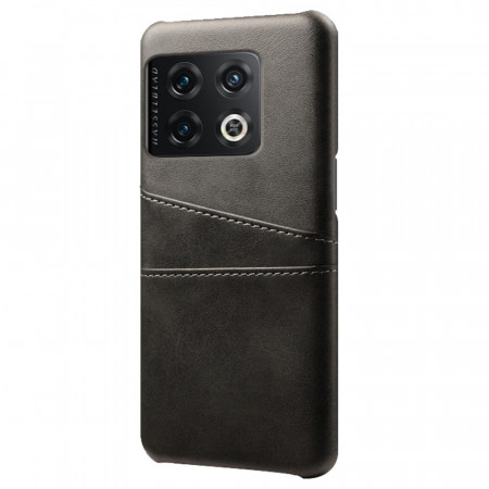 Capa de cartão OnePlus 10...