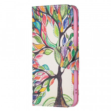 Samsung Galaxy S22 5G Capa...