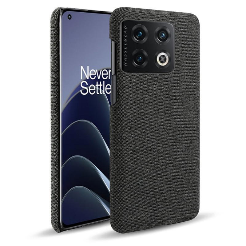 OnePlus 10 Pro 5G Case KSQ Fabric