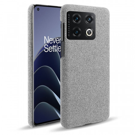 OnePlus 10 Pro 5G Case KSQ...
