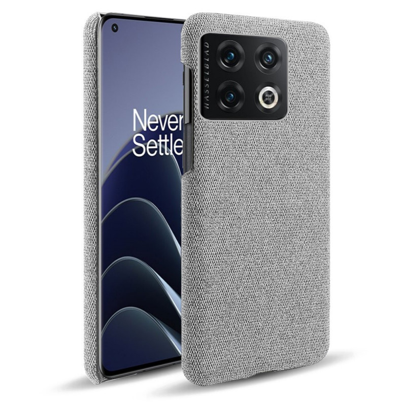 OnePlus 10 Pro 5G Case KSQ Fabric