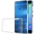 Huawei P10 Lite Clear Case Nillkin