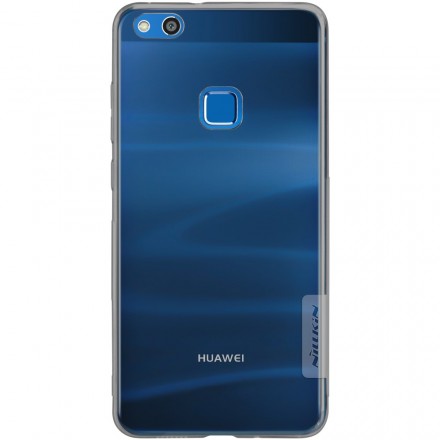 Huawei P10 Lite Clear Case Nillkin