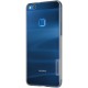 Huawei P10 Lite Clear Case Nillkin