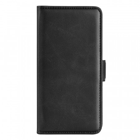 Capa Vivo Y76 5G Plus...