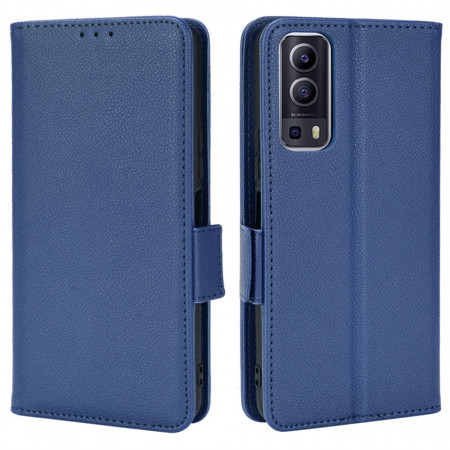 Capa Vivo Y72 5G Double...